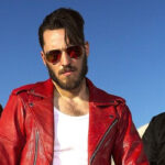 Shining (NOR) Say Goodbye To Blackjazz With New Album "Animal", Stream Title Track