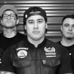 Colorado Hardcore Band Short Fuse 59 Involved In Fatal Accident After Being Hit By Alleged Drunk Driver