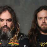 Daily Lineups Revealed For 2019 'Full Terror Assault Open Air'