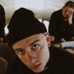Sylar Premiere New Song "No Way"