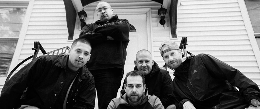 Terror, Backtrack, Incendiary, Etc. Set For 2019 'FYA Fest'