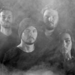 The Breathing Process Streaming New Album "Samsara"