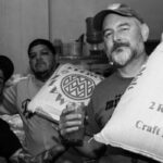 Hear Tony Foresta (Municipal Waste, Etc.) Guest On New Trappist Song "Hymn To Ninkasi"