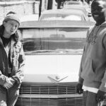 311's Nick Hexum Says Turnstile Are His "New Favorite Band", Shares Cover Of "Blue By You"