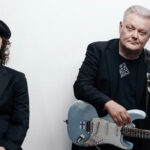 Ex-HIM Frontman Ville Valo To Return With New Rauli "Badding" Somerjoki Covers Album