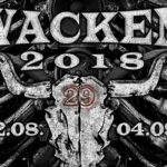 Sadly The Story Of Two Elderly Men Escaping Their Nursing Home To Attend 'Wacken Open Air' Wasn't Entirely True