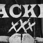 Meshuggah, Parkway Drive, Sabaton, Etc. Revealed For 2019 'Wacken Open Air'