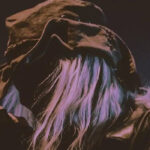 New Warrel Dane Track "Disconnection System" Available