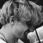 Hear Late We Came As Romans Vocalist Kyle Pavone Guest On New Kayzo Track "LA Never Says Goodbye"