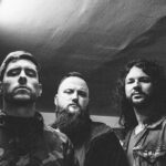 Whitechapel Recruit Dyscarnate & Vexed For UK/European Tour