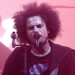 Pro-Shot Live Footage Of Zeal & Ardor Performing "Stranger Fruit" In Brooklyn, NY Available