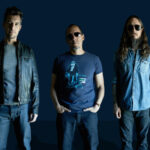 311 Add Another Platinum Record To Their Collection