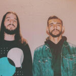 Aethere Sign With Attila Frontman's Stay Sick Recordings, Debut "Ash Of Existence"