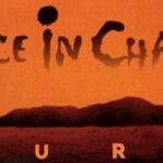Alice In Chains Shared An Amazing Tribute For The Late Burt Reynolds