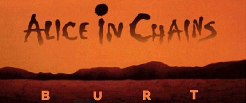 Alice In Chains Shared An Amazing Tribute For The Late Burt Reynolds