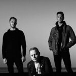 Architects' Dan Searle On New Album "Holy Hell": "This Album Was Written For One Person"