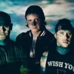 Atreyu To Release New Deluxe Edition Of "In Our Wake" With Several Bonus Tracks