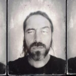 Audiovent Officially Reunite, Plan Tour With Hoobastank