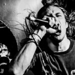 Candy Perform 3-Song Set On Vans' Sidestripe Sessions'