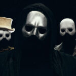 ChuggaBoom Mock The Hardships Of Being A Scene Kid With New Song "Growing Pains"