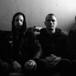 Cult Leader, The Casket Lottery, Etc. Announced For 2022 'Crucialfest'