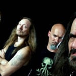 Deicide, Kataklysm, Internal Bleeding, Etc. Announced Summer 2021 U.S. Tour