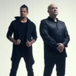 Korn, Breaking Benjamin, Disturbed, Evanescence, Etc. Booked For 2022 'Inkcarceration Festival'