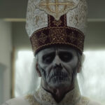 Ghost Share Fourth Chapter Of Video Series, Reveal European Tour