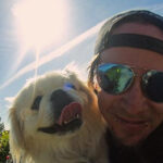 Ex-Skinlab Guitarist Glen Telford Has Passed Away