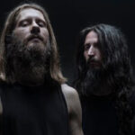 Incite Joined By Ex-Huntress Guitarist Eli Santana, Announce UK Tour