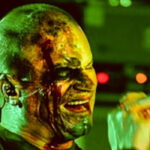 Doom Candy (Ex-Mushroomhead) Streaming New Track "Downfall Of Your Army"