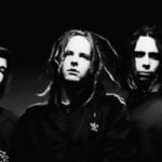 These Are The 21 'Greatest Nü-Metal Albums Of All Time' According To Kerrang!