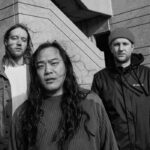 La Dispute, Touché Amoré And Empath Fall Tour Announced