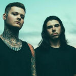 Lorna Shore, Enterprise Earth, Bodysnatcher & Within Destruction Announce U.S. Tour
