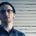 Lucas Starr (Terminal, Ex-Oh, Sleeper) Diagnosed With Colon Cancer, GoFundMe Launched