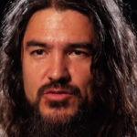 Machine Head's Robb Flynn Slams "Bitchass Internet Trolls" (And The Band Dope) Over "Do Or Die" Criticism