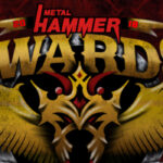 Winners Revealed For 2018 German 'Metal Hammer Awards'