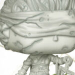 Metallica's "...And Justice For All" Cover Star To Get Her Own Funko Pop! Vinyl