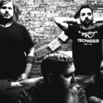 Minsk Debut "The Chalice And The Dagger"