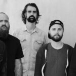 Modern Life Is War Reveal Upcoming Studio Plans