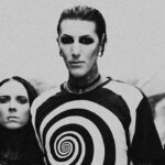 Dates Leak Out For Motionless In White, Atreyu & Wilson Tour