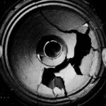 Planet B (Dead Cross, The Locust, Etc.) Recruit Kool Keith, Martin Atkins & More For Debut Album, Target Trump With "Manure Rally"