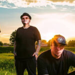 P.O.D.'s New Album "Veritas" Will Feature Members Of Lamb Of God, Jinjer & More