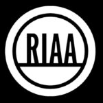 Revenues From Recorded Music Rose To $9.8 Billion In The U.S. Last Year According To Annual RIAA Report