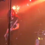 Watch Slipknot, Havok, Ex-Shinedown, Etc. Members Cover Sepultura Songs At Roadrunner Records Tribute Fest