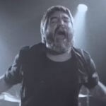 Suicide Silence Frontman Eddie Hermida's Vocals To Be Replaced By Ex-Volumes Vocalist In 'Devil May Cry 5' Video Game