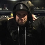 The Elite (Chimaira, DevilDriver, Etc.) Release New Album, Stream "My Last Murder"