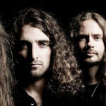 Uncle Acid & The Deadbeats & King Buffalo Announce North American Tour