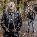 Vader & Entombed A.D. Announce European/UK Tour