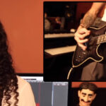 Hear Queen's "Bohemian Rhapsody" Covered In The Styles Of System Of A Down, Ghost, Tool And More